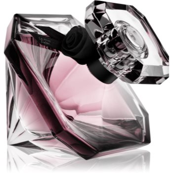 Lancôme La Nuit Trésor Eau de Parfum pentru femei - imagine 2